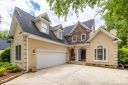 317 Millingport Lane sold home in New London, SC