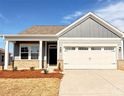 1243 Marble Passage sold home in Richburg, SC