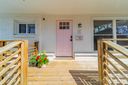 1512 Hartford Avenue sold home in Charlotte, SC
