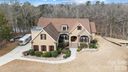 5283 Johnsons Barn Road sold home in York, SC