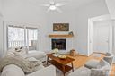 413 W 8th Street sold home in Charlotte, SC