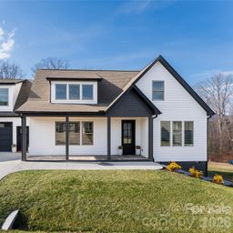 1031 Hillside Ridge Road
