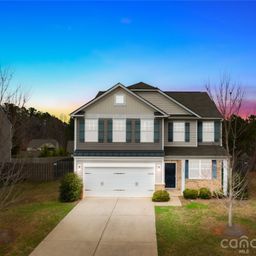 124 Tasman Drive