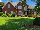 2289 Woodridge Drive sold home in Fort Mill, SC
