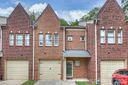 4617 Dabney Vigor Drive sold home in Charlotte, SC