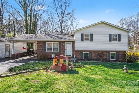 5069 W Piedmont Circle