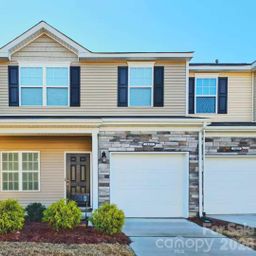 14432 Targert Lane