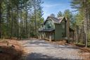 40 Kingfisher Trace sold home in Nebo, SC