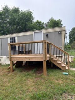 4417 Grier Street pending home in Charleston, Gastonia, NC