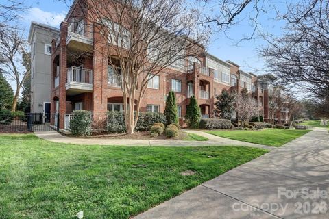 Previously sold for $525,000