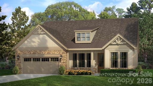 13413 Cozy Court