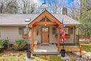 75 Wodigeasgohi Drive sold home in Brevard, SC
