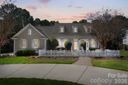 110 Yale Loop sold home in Mooresville, SC