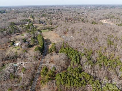 3109 Forest Lawn Drive