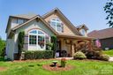 1156 Mckee Farm Lane sold home in Belmont, SC