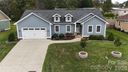 138 Olde Oak Way sold home in Hendersonville, SC