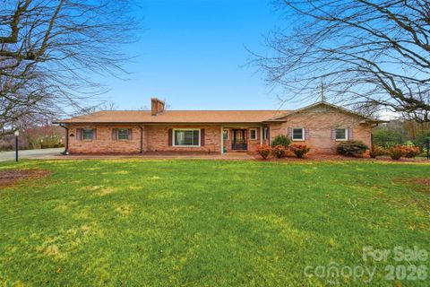 776 Smith Farm Road