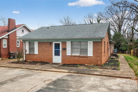 517 Grandin Road