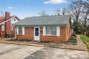 517 Grandin Road sold home in Charlotte, SC