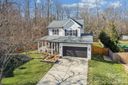 290 Sweet Martha Drive sold home in Mooresville, SC