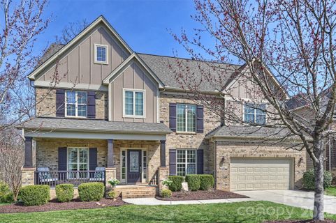 781 Barossa Valley Drive