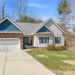 163 Oak Apple Lane