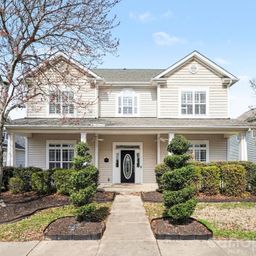 3010 Triple Crown Drive