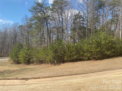 4110 Holly Circle active home in Rock Barn, Conover, NC