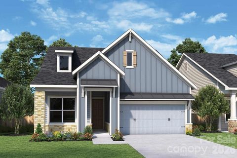 1015 Meander Lane