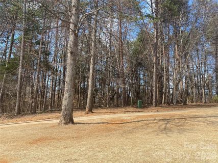 4118 Holly Circle active home in Rock Barn, Conover, NC