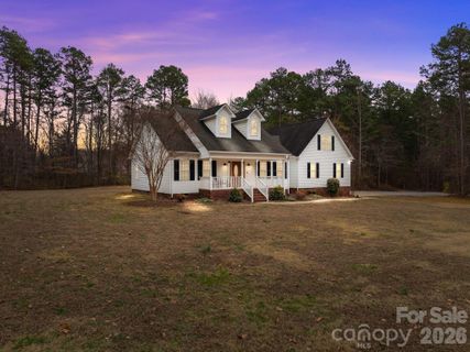 1749 Sells Road