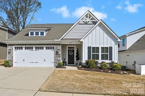 5042 Summer Surprise Lane