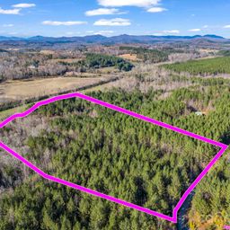 0 Farmer Johns Trail