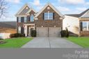 136 Margo Lane sold home in Statesville, SC