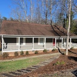 1503 Indian Hills Drive