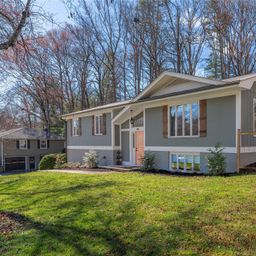 330 Woody Lane