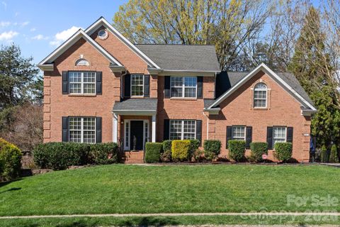 9618 Cockerham Lane