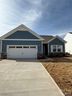 335 Gray Wolf Street sold home in China Grove, SC