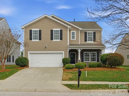 79321 Ridgehaven Road