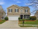 79321 Ridgehaven Road sold home in Lancaster, SC