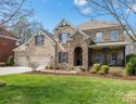 10620 Euclid Avenue sold home in Concord, SC