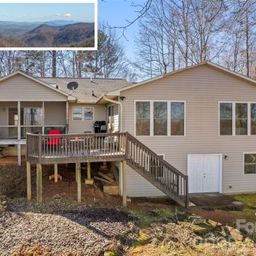 405 Glen Echo Circle