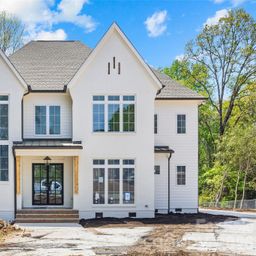 4628 Water Oak Road