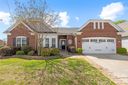 6224 Jack Thomas Drive sold home in Fort Mill, SC