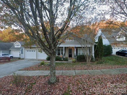 1104 Aringill Lane