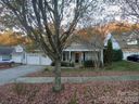 1104 Aringill Lane sold home in Matthews, SC