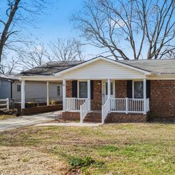 1004 Oakwood Avenue
