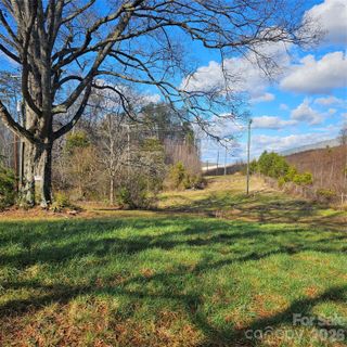 2231 Pisgah Church Road