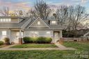 2139 Pavillion Court sold home in Rock Hill, SC