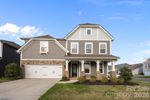 4313 Twenty Grand Drive